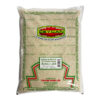 8lb bag of Seeraka Samba Rice