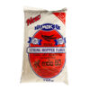 Red String Hopper Flour