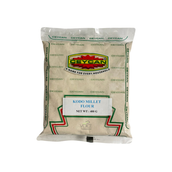 kodo-millet-flour-400g